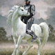 Illustration for article titled OMG Robo Unicorn!